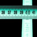 난향동-3 이미지