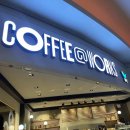 7공주 호떡&떡갈비 이미지