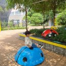 창녕생태곤충원 | 창녕생태곤충원 우포곤충나라 곤충체험 가득한 실내가볼만한곳