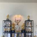 아베크 락 이미지