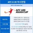 아시안PC 이미지