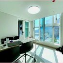 하이공인중개사사무소 이미지