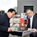 동부대로 이미지