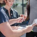 서울미래건강 이미지