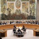 유엔세탁 이미지