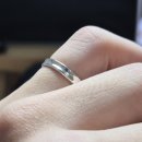채움 | 부산해운대 데이트코스 채움공방 반지만들기 후기