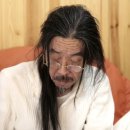 예은헤어 이미지