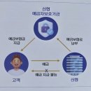 조성신협 | 🏦 예금자보호제도 1억원까지 확대된다니! | 신협 방문기