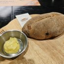 울산팀매드 | 매드포갈릭 울산현대백화점 후기｜모임, 회식 장소 추천