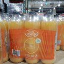 시몬 | 코스트코 돈시몬 레몬즙 맛 후기