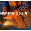 믿음엔지니어링