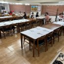 문정한정식 | [영광] 문정 한정식 : 특/중 차이, 메뉴 한눈에보기_아쉬웠던 내돈내산 솔직후기