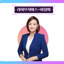 도경축산 이미지