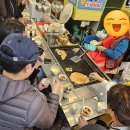 대박전 | #126 내돈내산 강원 속초 중앙시장 감자전 맛집 대박감자전 후기 전현무계획