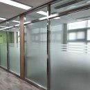 영원작은도서관 이미지