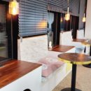 업 독 라이프 이미지