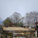 동홍동 서귀포 제일교회(구.오멍가멍) | 四字成語 총정리 <ㅅ> 334 서구사회~서귀포칠십리