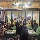 데칼코마니 | 서울해방촌맛집 데칼코마니 주말저녁웨이팅 내돈내산후기