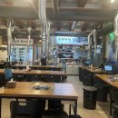 참고깃집식당 | 십정동고기집, 동암역고깃집 추천 <오래식당참숯불구이 동암점> 솔직후기