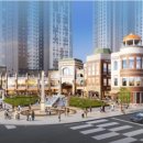 광교 중흥 이미지