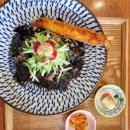 [개포2] 정갈한 맛, 일본가정식 | 하남 미사 맛집 &lt;로이식당 하남미사 본점&gt; 정갈한 일본 가정식 추천