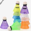 배드민턴 이미지