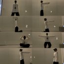 (주)기웅 | 사랑해