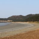 관매도해수욕장 이미지