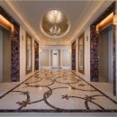 피트니스 당구클럽 이미지