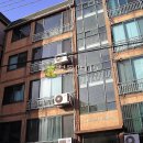 중원-126 이미지