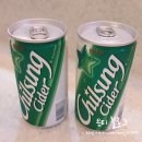 역전우동 부천중동점 이미지