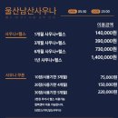 옥동사우나 이미지