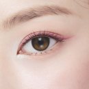 오렌즈 울산대점 이미지