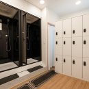 분당정자1-D-1 이미지