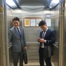 정다운 PC방 이미지