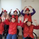 영주아파트 원로의집 이미지