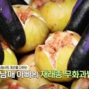 사남매농장 이미지