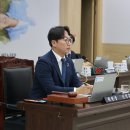 검단지구대 이미지