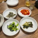 선비약국 | [서울 영등포] 영등포 시장 닭볶음탕 맛집 선비네 내돈내산 평일 저녁 웨이팅 후기