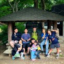 김경철농장 이미지