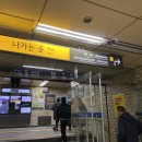 법무법인법승서초분사무소
