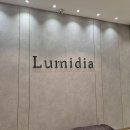 디아존 | [부산 루미디아] 촬영용 드레스 셀렉 후기 - 그사순 스튜디오 촬영 준비