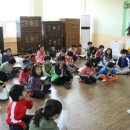 팔용초등학교 이미지