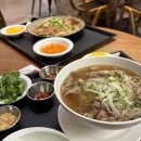 리틀사이공 | 하남스타필드맛집 3층 잇토피아 리틀사이공 솔직 후기 보고 가세요