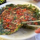 옥포로 | 맛있는 거 좋아하는 대구 신혼부부의 일상 시리즈 #5│송해공원 칼국수 맛집 &#39;100세 칼국수&#39; 후기
