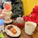 방배천로8길 36 이미지