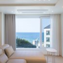 윈팰리스오션뷰펜션 이미지