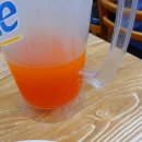 포항참가자미횟집 이미지