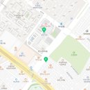 GS25수원송원로점 이미지