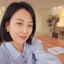 장윤정 카카오 검색결과